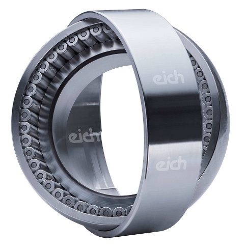 Eich SACRB Bearings
